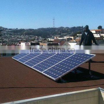 BESTSUN 800W Solar Energy Product,800w Solar Power Household Products photo-6