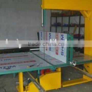 Complete Phenolic Resin Floral Foam Production Line & Floral Foam Technology and Formular photo-4