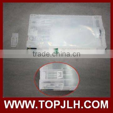 300ml/200ml Refill Ink Cartridge for Epson 4900 Empty Ink Cartridge With Permanent Chip photo-2