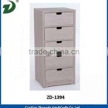 1-6 Multi-function Ambry photo-5