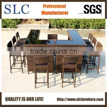 Bar and Pub Furniture (SC-A7329-C)