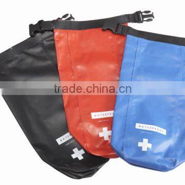 Mobile Phone Bag (S2006-1) photo-3