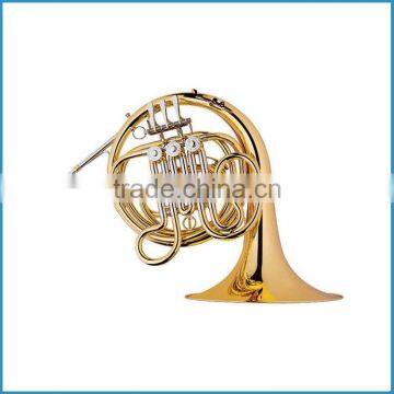 F key small French horn