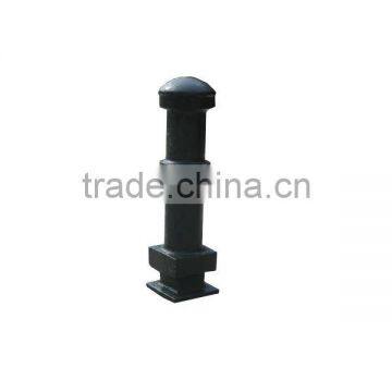 Good Price Wholesales Road Bollards,traffic Warning Bollards,wholesales Traffic Bollards photo-6