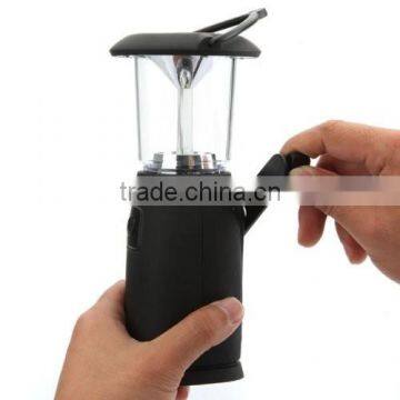 6LED Camping Light. LED Camping Lantern/Lamp Tent Night Light.C0011 photo-3