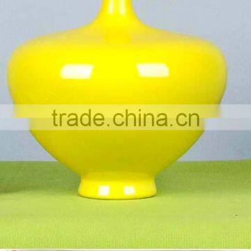 Design Decorative Single Flower Vase Wholesale photo-2