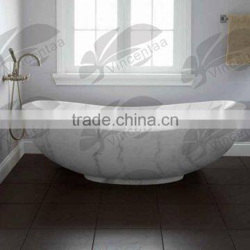 Hot Selling Small Bathtub VBB-09