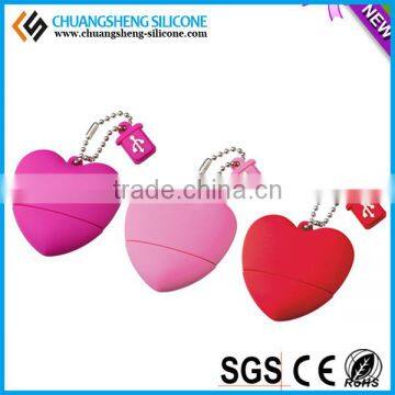 Usb Flash Drive Cover Usb Cover Usb Port Cover photo-5