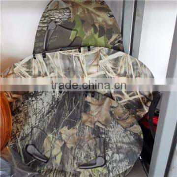 Plastic Deck Fittings ,seat Cushions,drain Plug,foot Rest,hatch Covers Kayak Accessories photo-4