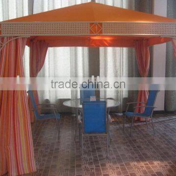 Patio gazebo tents BK1063