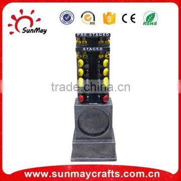 Poly Resin Sports Trophy photo-2