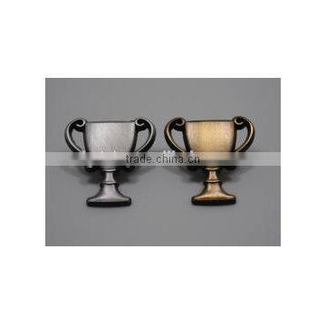 Pefect Enamel Pin Metal School Badge School Lapel Pin photo-4