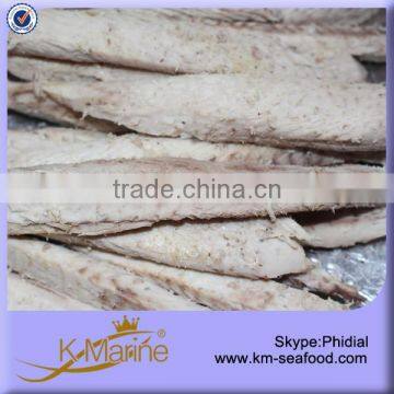 Wholesale Frozen Health Seafood For Canning