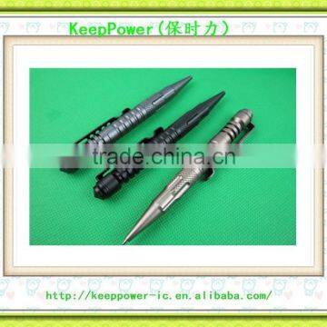 Hot Offer LAXIB5 Tactical Pen Defense Pen Original and New photo-2