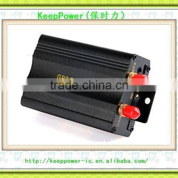 Hor offer TK103A Original New