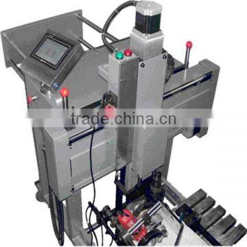 robert machine for power tools