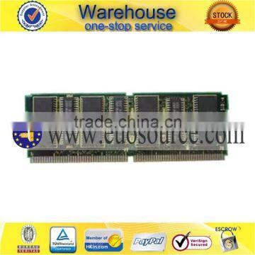 (New and Original Borad ) FANUC A20B-2900 photo-6