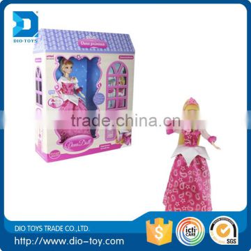 american girl doll new doll house toys wholesale china