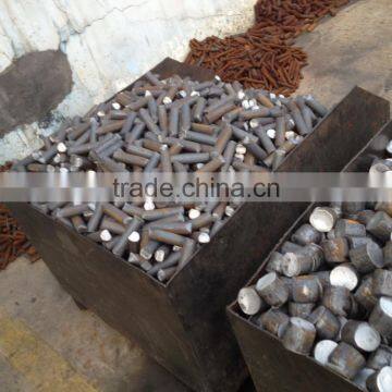 Rebar Cutter photo-5