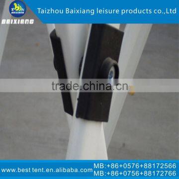 10*10 10*15 Heavy Hard Frame Tent Home Hold Tent Outdoor Party Tent photo-4