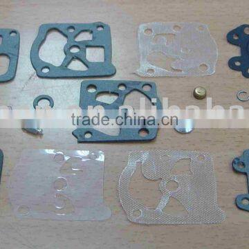 Carburetor Kit