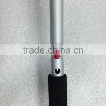 2015 New Arrival Hot Sell Spray Flat Mop photo-5