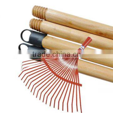 Eucalyptus Mop Handle photo-3