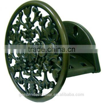 GD-18844 Deluxe Hose Hanger