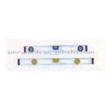 82A spirit level(level,spirit level,tools)