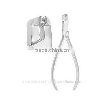 Distal End Cutter photo-3