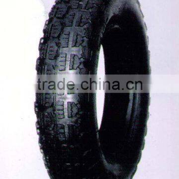 wheelbarrow tyre3.50-8