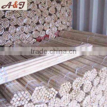 Italian Thread Common Used Mop Besom Stick Dried Well photo-3