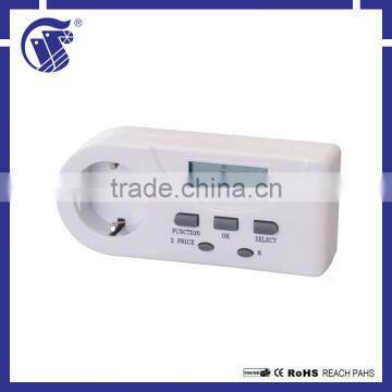 power meter,calculator digital measuring,calculator instrument