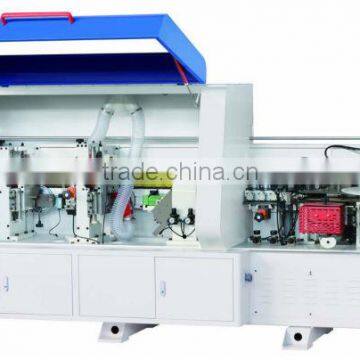 Automatic Edge Bander SH365 with Panel width >=80 and Panel thickness 10-60mm