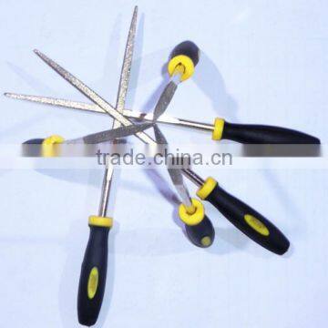 6 Sets of DIamond Square File