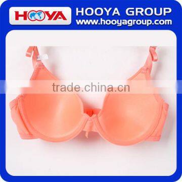 Latest Fashion Sexy Bra 2017 Sexy Ladies' Model Bra photo-2