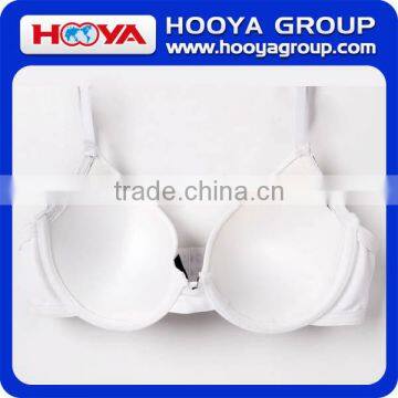 Young Girls Lace Bra Latest Sexy Model Bra photo-4