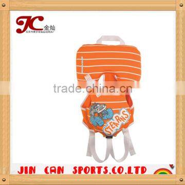 Dongguan Beinuo neoprene life jacket new oem product