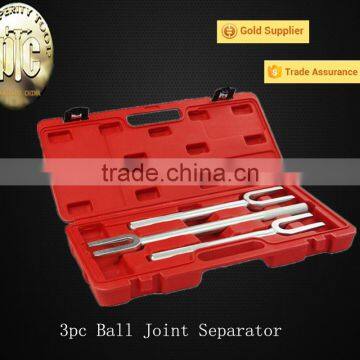 3pc Ball Joint Separator