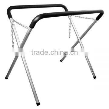 The Hot Sale Portable Work Stand photo-2