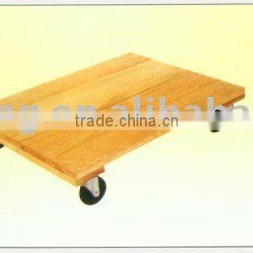 wood tool cart(TC0510)