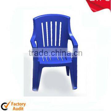 strong garden modern outdoor chair