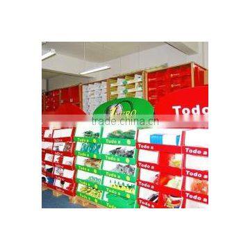 Ningbo Winnprime Import & Export Co., Ltd.