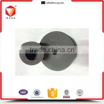 Crazy Selling Excellent Square Size Graphite Mould photo-6