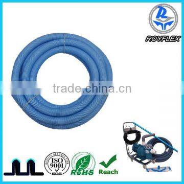high quality high quality swimming pool pipe