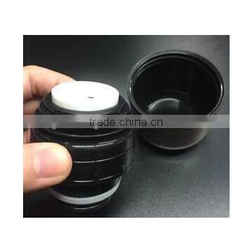 500ml Vacuum Cup With Stainless Steel Color photo-5