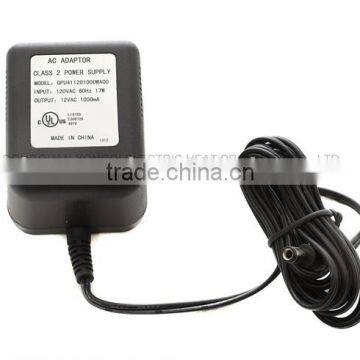 Electrical Pet Bed Warmer With Low Voltage Adaptor Manufacturer China photo-2