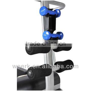 Mini Treadmill for Lady Use photo-6