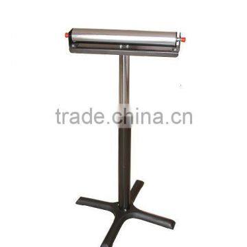 Roller Stand