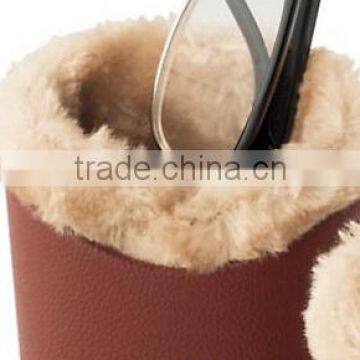 Eyeglasses Holder photo-3